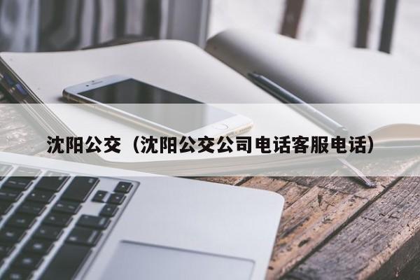 沈阳公交（沈阳公交公司电话客服电话）