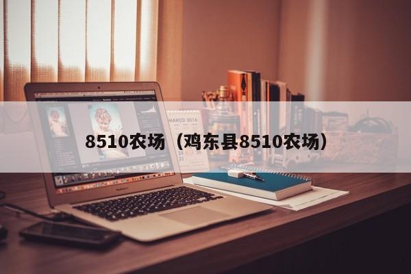 8510农场（鸡东县8510农场）