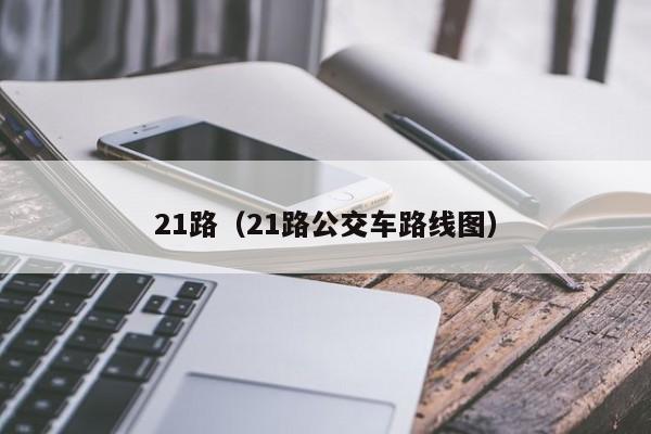 21路（21路公交车路线图）