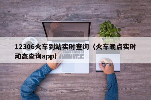 12306火车到站实时查询（火车晚点实时动态查询app）