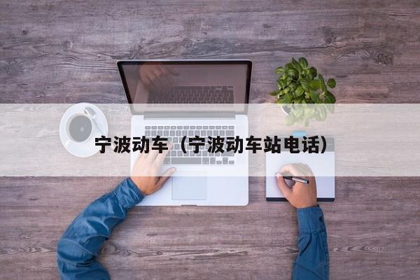 宁波动车（宁波动车站电话）