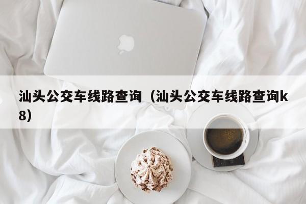 汕头公交车线路查询（汕头公交车线路查询k8）