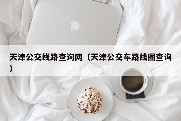 天津公交线路查询网（天津公交车路线图查询）